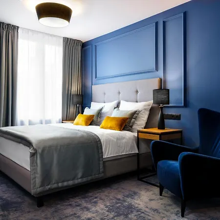 Wawel Queen Краков