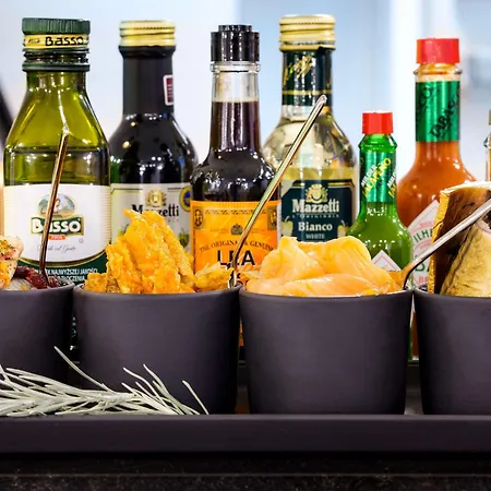 Wawel Queen 4* Краков