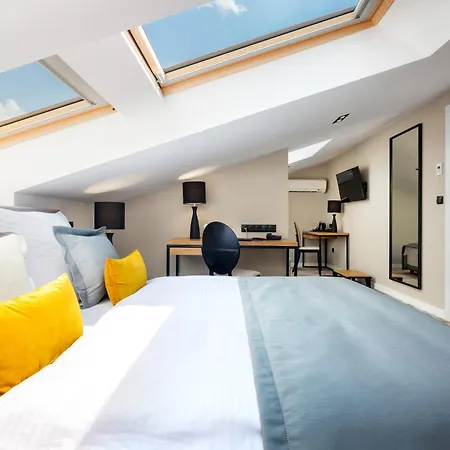 Wawel Queen Краков