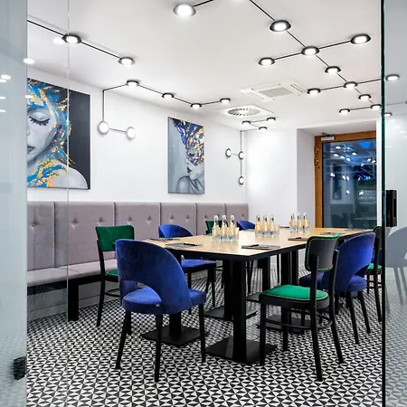 Wawel Queen Краков