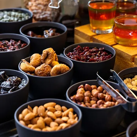 Wawel Queen Отель