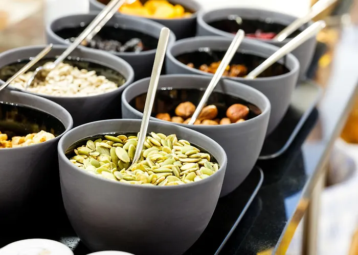 Hotel Wawel Queen Kraków