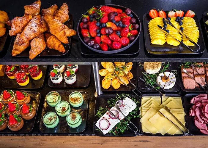 Wawel Queen 4* Kraków