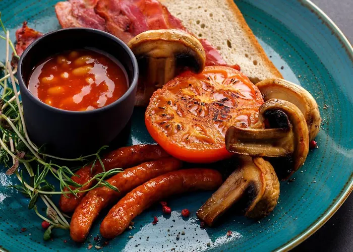 Wawel Queen Hotel Kraków