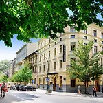 Wawel Queen Hotel 4*