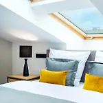 Hotel Wawel Queen 4*
