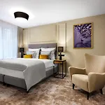Hotel Wawel Queen