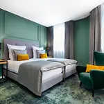 Wawel Queen 4* Krakau