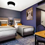 Wawel Queen 4*