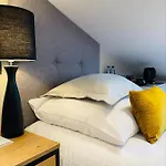 Hotel Wawel Queen 4*