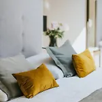 Wawel Queen Hotel
