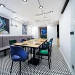 Hotel Wawel Queen 4*