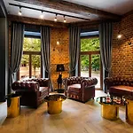 Hotel Wawel Queen 4*