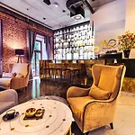 Wawel Queen Hotel