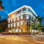 Hotel Wawel Queen