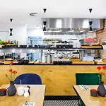 Wawel Queen Hotel 4*