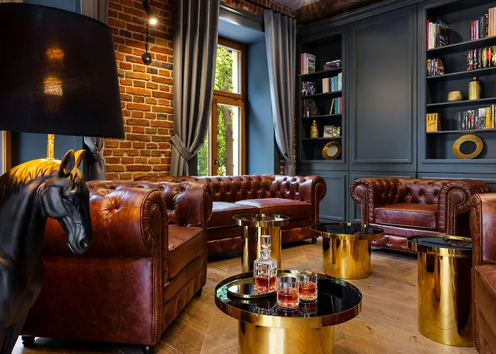 Wawel Queen Cracovia