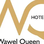 Wawel Queen Hotel