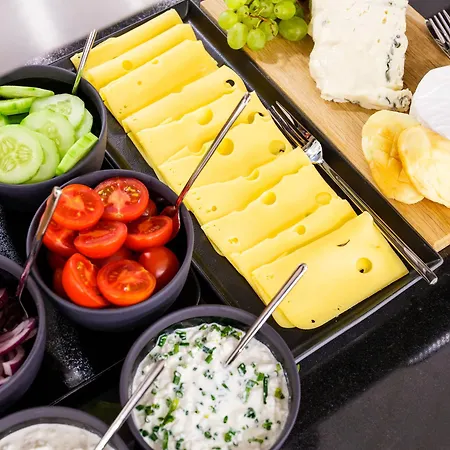 Wawel Queen 4* 크라쿠프