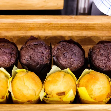 Wawel Queen 호텔 크라쿠프