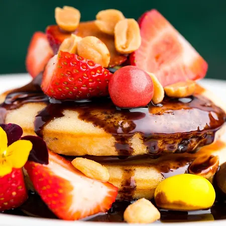 Wawel Queen 4* 크라쿠프