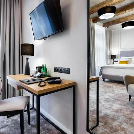 Wawel Queen 크라쿠프