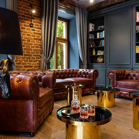 Wawel Queen 크라쿠프