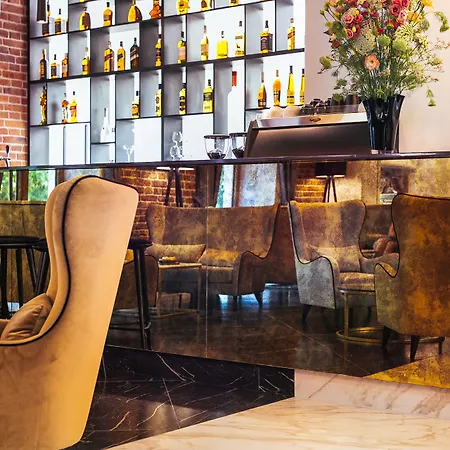 Wawel Queen 크라쿠프