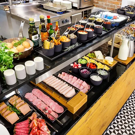 Wawel Queen 크라쿠프