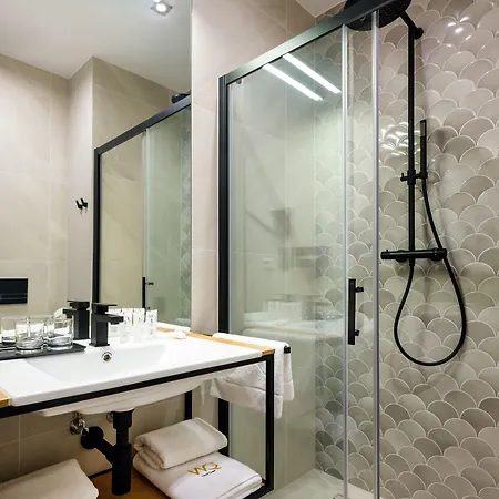 Wawel Queen Hotel 4*
