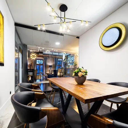 Wawel Queen 크라쿠프