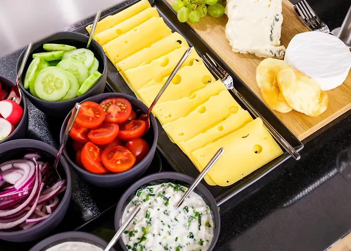 Wawel Queen 4* Krakow