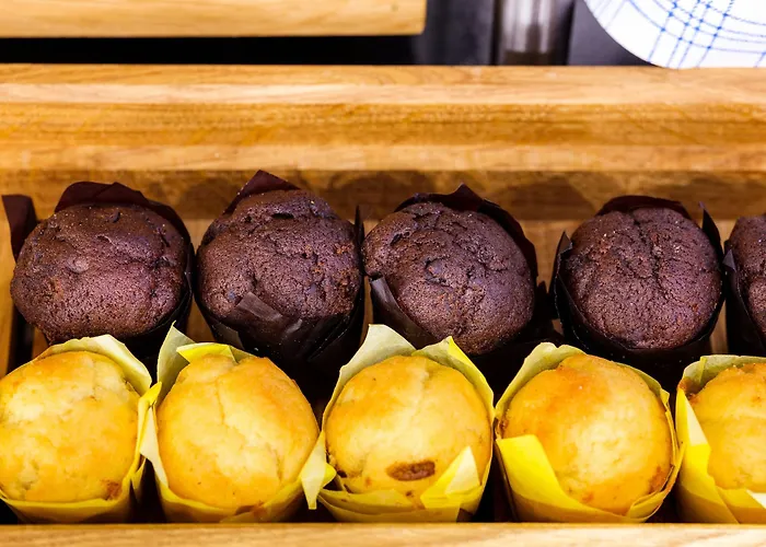 Wawel Queen Otel Krakow