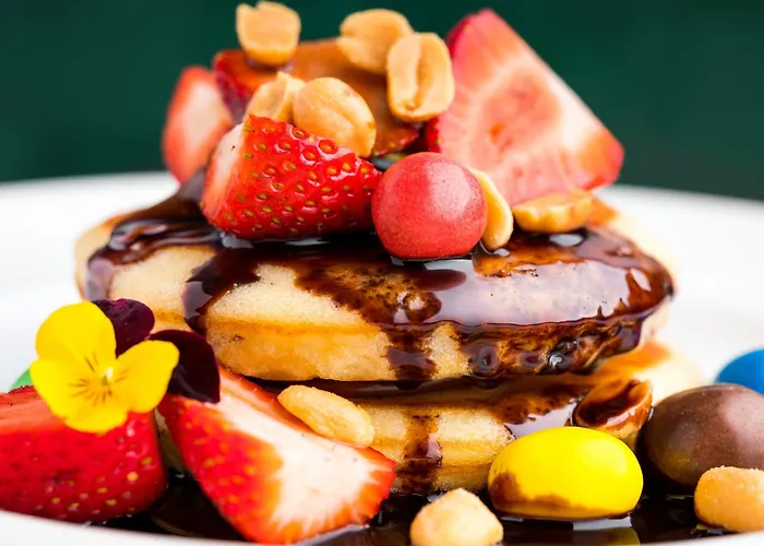 Wawel Queen 4* Krakow