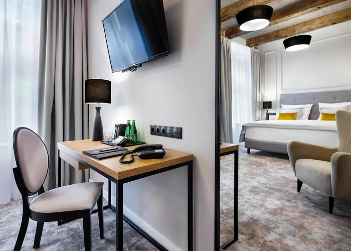 Wawel Queen Cracovie