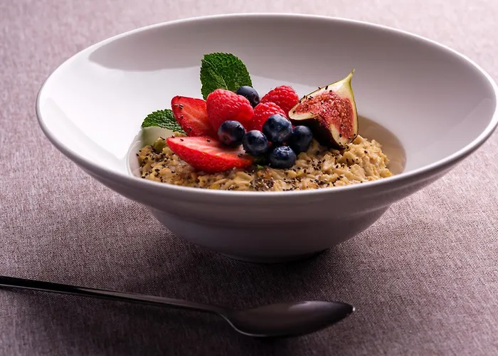 Hotel Wawel Queen Cracovia