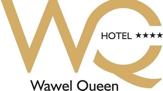 Wawel Queen Otel